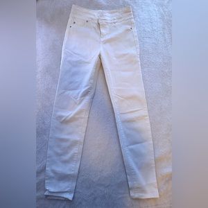 Celebrity pink NWOT jeans